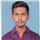 Siby Murugan
