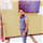 Shivam Pandey