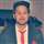 Shubhanshu Upadhyay