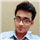 Aditya Pathak
