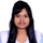 Ruchismita Patnaik