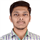 Sanket Kishor Kadam
