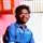 Vignesh P.A.
