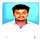 Balaji Sriram