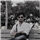 Akhilesh Thakre