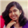 Rachita Bardhan