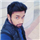 Manish Singh