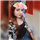 Sneha Choudhary