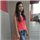 Anuja Gangthade