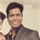 Ankit Kumar Yadav