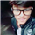 Samarth Patel