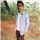 Shiv Kumar Shakya