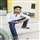 Kirtiman Sur
