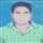 Puran Lal Khuntey