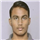 Akash Sahoo
