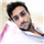 Anirban Banerjee