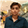 JAY H VORA