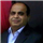 Sukhvinder Singh