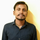 Vishvajeet Singh Hada