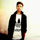 Shashank Shrivastav