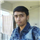 Munshimohammadaltaf Mohammadaslam