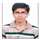 Mayur Sanap