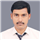 Manish Singh