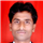 Vishnu Gajanan Kshirsagar