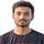 Abhishek Mallick