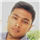 Manish Kumar Pandey