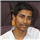 Chandra Shekhar Panigrahi