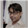 Prashant Bharti