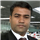 Sujoy Bose