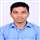 Praveen Kumar Dubey