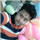 Manish Joshi