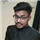 Neeraj Bisht