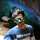 Rohith Palakurthy