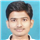 Rupesh Ghadge