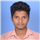 Sujay Acharya