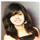 Aarushi Chawla