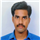 Naga Sai Siva Sankar