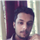 Yashwanth Sr