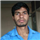 Jitu Kumar