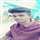 Mareeswaran K