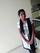Gayathri Devi V R