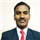 Nirbhawane Satish Annasaheb