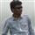Hanmant Ghadle