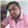 Atul Bharti