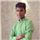 Pravin M
