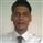 Vishwanath Bhattacharya